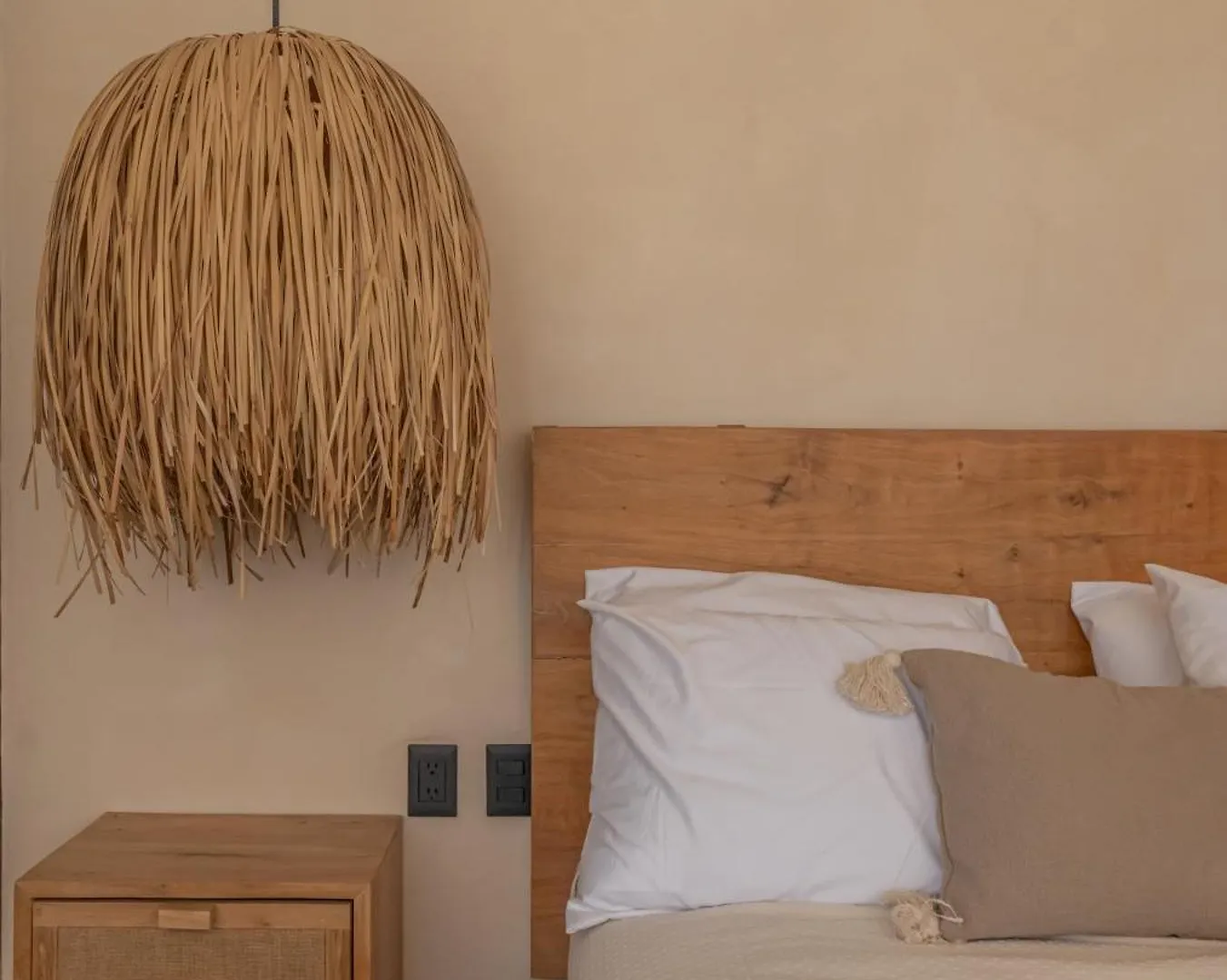 Dossantas Wellness & Jungle Retreat By Bt Homes Tulum