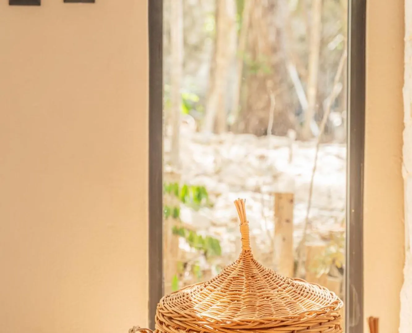 Dossantas Wellness & Jungle Retreat By Bt Homes Tulum 0*,